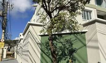 Imagem 15: APARTAMENTO - JARDIM COUNTRY CLUB - MG