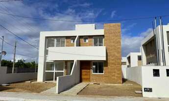 Imagem: Casa Duplex no Barra Loft Residence 10915