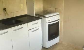 Imagem 3: Kitnet mobiliada no Sul do Rio - Próximo ao posto de saúde e escola