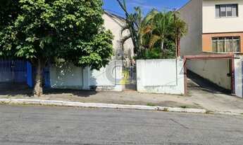 Imagem 4: TERRENO - VENDA - VILA IPOJUCA - 550M²