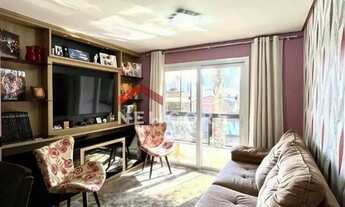 Imagem 5: Apartamento em Rua José Jaconi - Centro - Caxias do Sul/RS