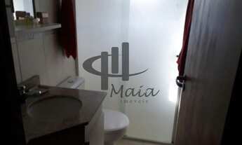 Imagem 5: Venda Apartamento Sao Caetano do Sul Osvaldo Cruz Ref: 29314