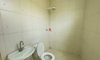 Imagem 4: Casa Duplex no Ponta Negra II com 5 Qts sendo 4 suítes/ 600m²/ Espaço Gourmet com Churrasq