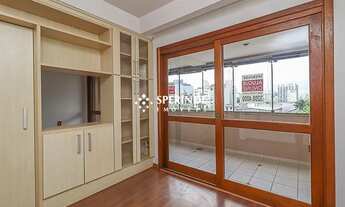 Imagem 2: Locação Apartamento PORTO ALEGRE RS Brasil