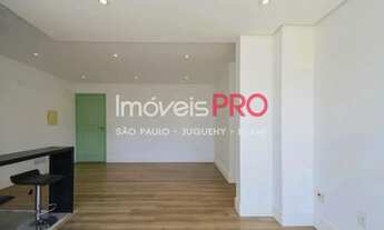 Imagem 3: Apartamento, Vila Mariana - São Paulo