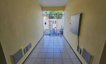 Imagem 6: APTO 203 - RESIDENCIAL ANTONIO NERY GRANJA PORTUGAL