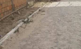 Imagem 4: VENDO TERRENO EM SANTO AMARO DAS BROTAS