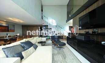 Imagem: Venda Apartamento 3 quartos Vila da Serra