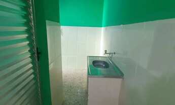 Imagem 5: Casa para locação, Campo Grande, Rio de Janeiro, RJ