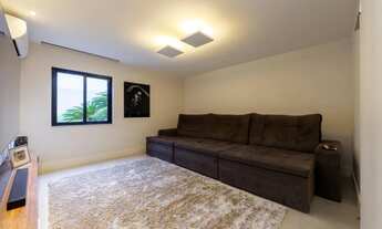 Imagem 13: Casa com 5 quartos em Itaipava, Petrópolis