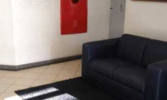 Imagem 5: Imóvel para aluguel tem 100 metros quadrados com 4 quartos em Farolândia - Aracaju - SE