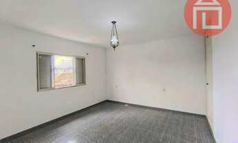 Imagem 6: Casa com 3 dormitórios para alugar, 150 m² por R$ 2.600,00/mês - Vila Municipal - Bragança