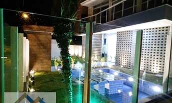 Imagem: Apartamento 2 dormitórios, 1 suíte, 92m²