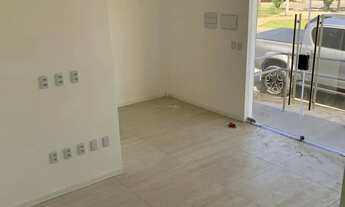 Imagem 2: GÓIS ALUGA Prédio comercial com 190 metros quadrados Messejana - Fortaleza - CE