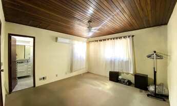 Imagem 4: Casa residencial para alugar no bairro Petrópolis com 3 dormitórios e 270 m²