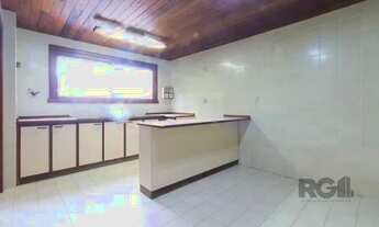 Imagem 4: Apartamento em Menino Deus