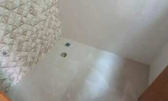 Imagem 4: Casa em Condomínio 163 m² (Unid. 04) - Iguaçu - Araucária - PR