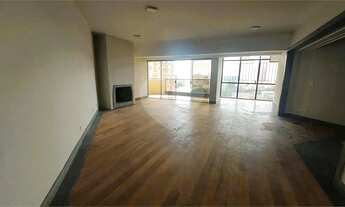 Imagem 4: Apartamento à venda com 3 quartos, sendo 3 suítes, no condomínio Floresta Negra, Sorocaba