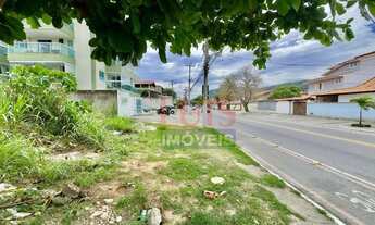 Imagem 3: Terreno à venda, 360 m² por R$ 1.100.000 - Piratininga - Niterói/RJ