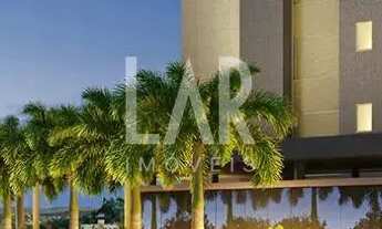 Imagem 3: Apartamento à venda, 4 quartos, 4 suítes, 4 vagas, Jardinaves - Nova Lima/MG