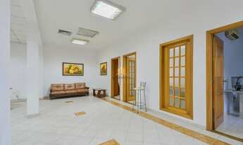 Imagem 7: Locação de Sala Comercial 220,00m² em Pinheiros, São Paulo-SP