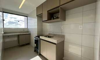 Imagem 5: LL- Studio Jazz Classic | Recém Entregue | Campanha promocional