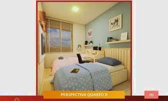 Imagem 6: Em obras: Condomínio Jardim de Évora II- Região da Cidade Operária