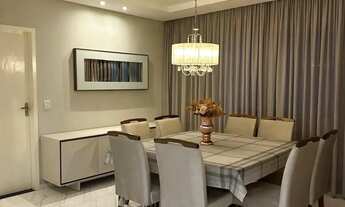 Imagem 7: Imóvel para venda com 220 metros quadrados com 3 quartos