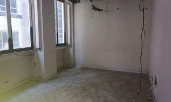 Imagem 6: 2 andares inteiros 400 m² Rua do Rosario,Centro do Rio, disponível para locação