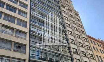 Imagem: CONJUNTO COMERCIAL em SÃO PAULO - SP, CENTRO