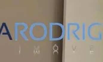 Imagem 5: Imperdível Apartamento à Venda em Vila Laura: 3 Quartos, 2 Suítes, Localização Privilegiad