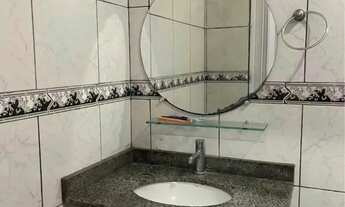 Imagem 6: VENDO CASA NO JURUNAS