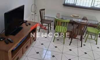 Imagem 5: Casa em Rua Santo Antônio - Caiçara - Praia Grande/SP