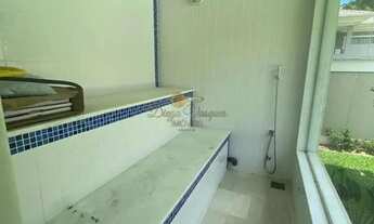 Imagem 4: Casa em Condomínio para Venda em Teresópolis, Prata, 4 dormitórios, 4 suítes, 5 banheiros