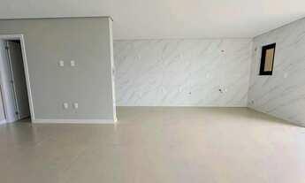 Imagem 3: Apartamento com 2 dormitórios à venda, 74 m² por R$ 960.000,00 - Centro - Balneário Piçarr