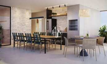 Imagem 7: Apartamentos na planta com 02 quartos em Intermares