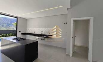 Imagem 12: Casa com 3 dormitórios à venda, 180 m² por R$ 1.500.000,00 - Laranja Azeda - Atibaia/SP