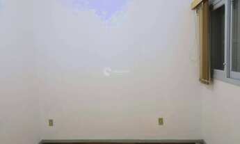 Imagem 7: Apartamento para aluguel, 2 quartos, Centro - Santa Maria/RS