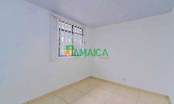 Imagem 13: Apartamento para Locação - 69 m² 2 quartos - Rua Santo Inácio de Loyola no Guabirotuba - 5