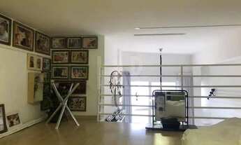 Imagem 8: Sala à venda, 1 vaga, Santa Lúcia - Belo Horizonte/MG