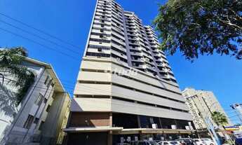 Imagem: Sala Centro Novo Hamburgo