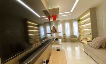 Imagem 2: MR) VENDA CASA MOBILIADA - COND. JARDIM EUROPA