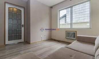 Imagem 2: Apartamento na Medianeira de 3 dormitórios e vaga