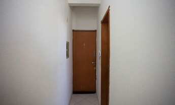 Imagem 7: Apartamento para venda em República com 1 quarto, sendo 1 suíte , 29m²