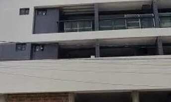 Imagem 4: Marettimo Residence - Apartamentos Novos a 120m da praia