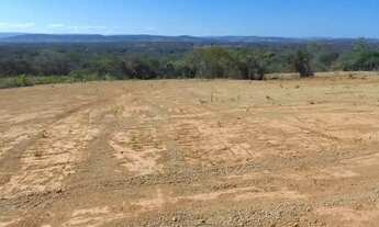 Imagem 4: Venda de chácara saída para Juramento