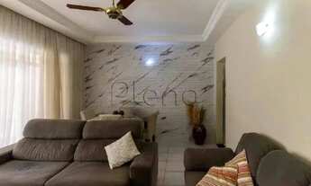 Imagem 3: Casa à venda em Campinas, Vila Proost de Souza, com 2 quartos, com 197.06 m²