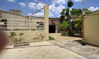 Imagem 4: COMERCIAL - ALVINÓPOLIS - SP