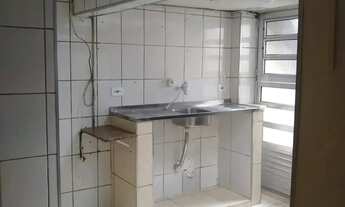 Imagem 7: ALUGO CASA TERREA VILA MARCHI SBCAMPO/SP