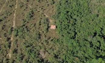 Imagem: Vendo chácara escritura individual